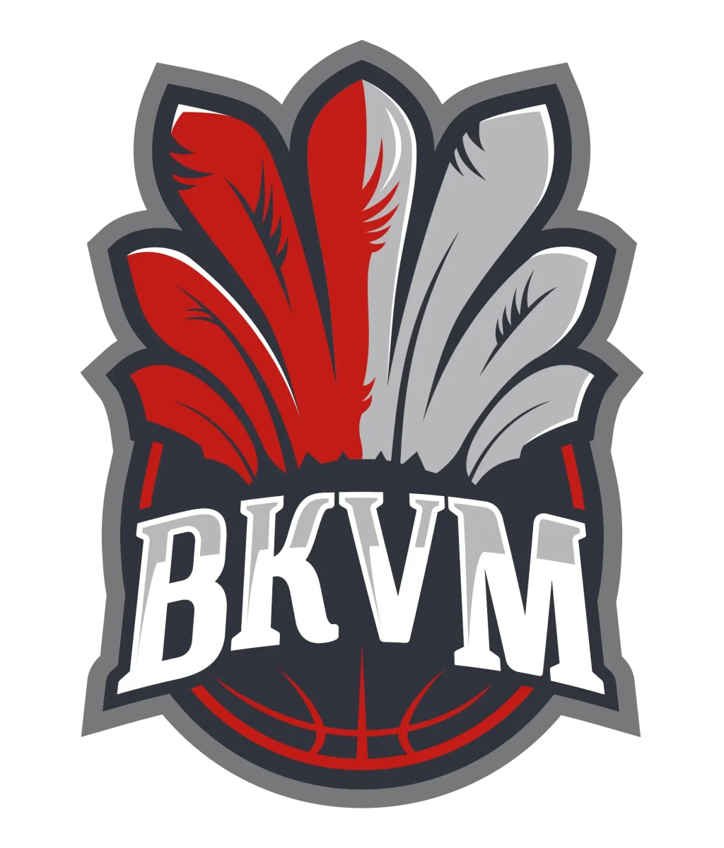 BKVM_logo