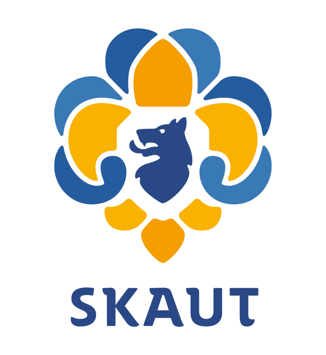 SKAUT_logo