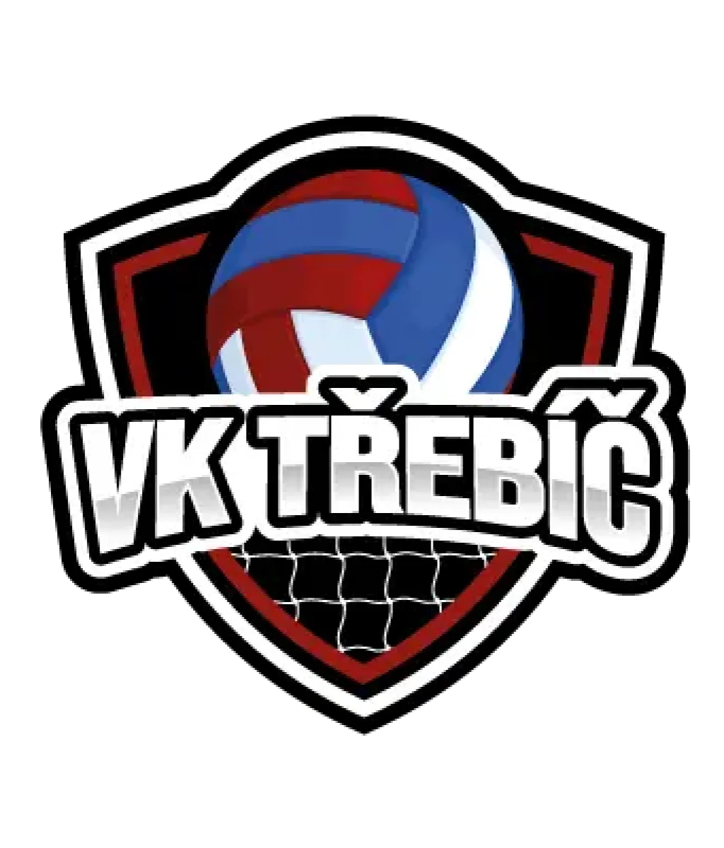 VK Třebíč