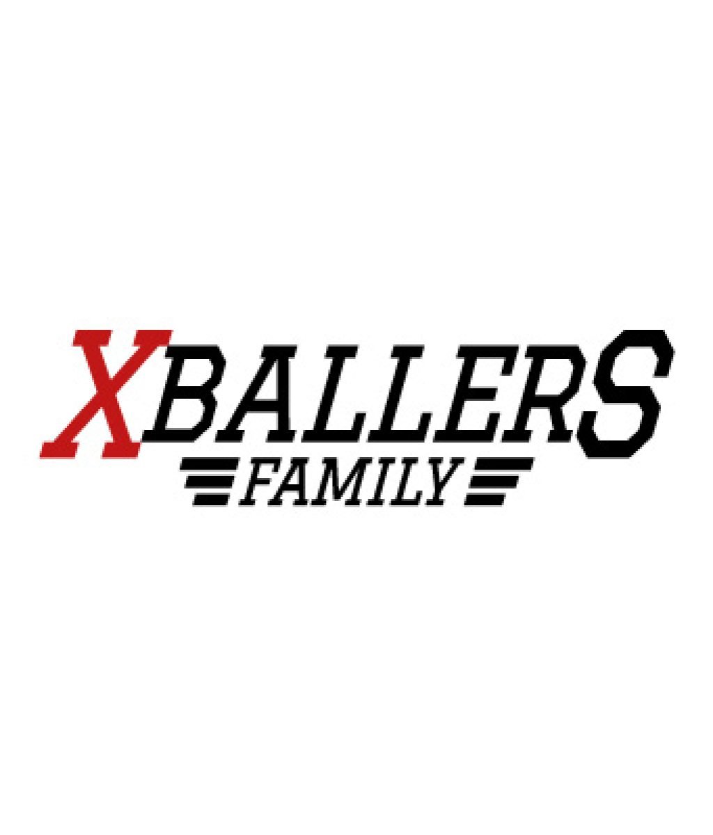 xballers_logo_KATEGORIE